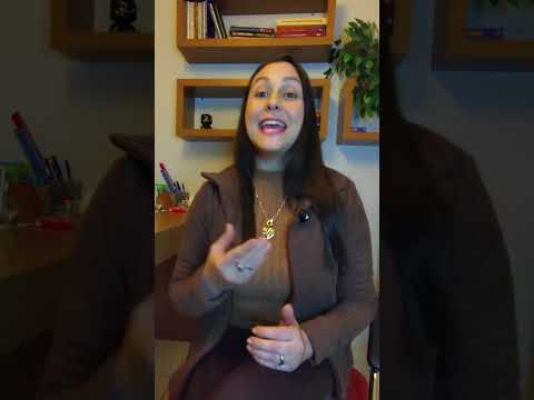 Vídeo de apresentação