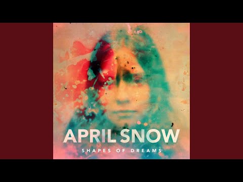 Don't Ever Lie To Me