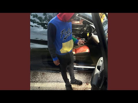 Summer (feat. tjxyexxl & Lil WestSide)