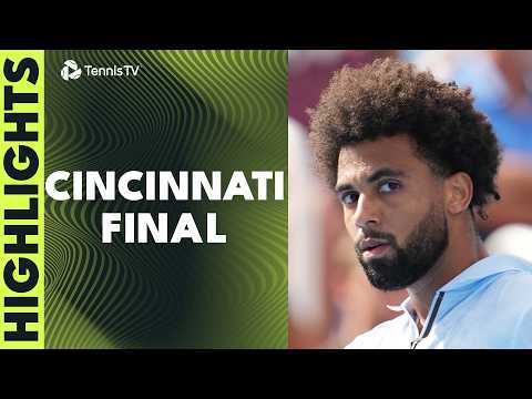 Tiafoe Vs Kubler Prediction