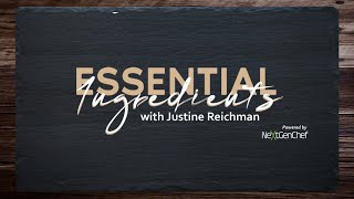 Download lagu JAMBAR- An Ensemble of Organic, Nutritious, and Tasty Snack with Jennifer Maxwell mp3