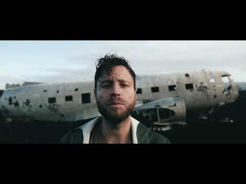 Thumbnail for Speak To Me video