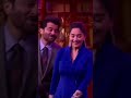 Dhak Dhak Karne Laga Anil Kapoor Madhuri Dikshit Dance Short Live