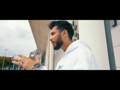 Grüne Augen- Sefo (Cover by D-Ren)