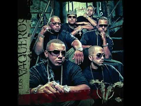 Videoclip de El Telefono (Live) — Wisin & Yandel