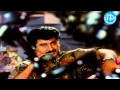 Hello Alludu Movie Suma Vanisri Rambha Love Scene