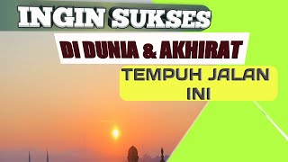 Download lagu KUNCI KESELAMATAN DI DUNIA & AKHIRAT ustadz abdul qodir Lc mp3 Download lagu KUNCI KESELAMATAN DI DUNIA & AKHIRAT ustadz abdul qodir Lc mp3