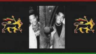 Dave Barker- Wet Version