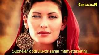 Lili Ivanova - Uteha (türkçe altyazı)