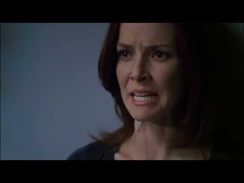 24 (2001–2010) Day 7: 1:00 a.m.-2:00 a.m. Renee tells Jack about Kim