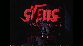 STELLS: The Walten Files FanFilm | OFFICIAL TV SPOT