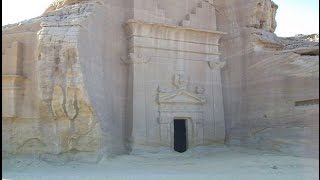 Download lagu Kisah Nabi Hud AS mp3