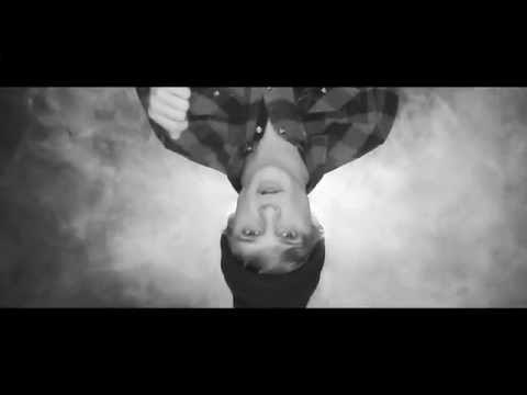 Goldroger ft. Timo Milbredt - Der Fremde (Kenji451 Remix)