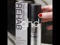 Rehab Fine Hair Thickener video image 0