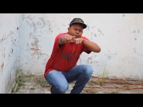 Mc xocolate - Salvaçao (Video Clipe Oficial) Buru Pró Videos