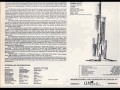 Charles Brown - Cottage for sale