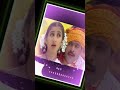 Ulundhu Vithakkaiyilae Mudhalvan