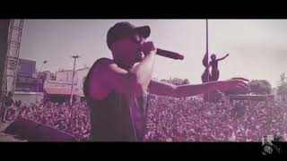 El odio les ISO Daño___Gera MXM//RAP TRAP MUSIC