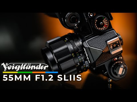 Video thumbnail for Video Review 2