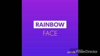 Work in progress intro.  :)