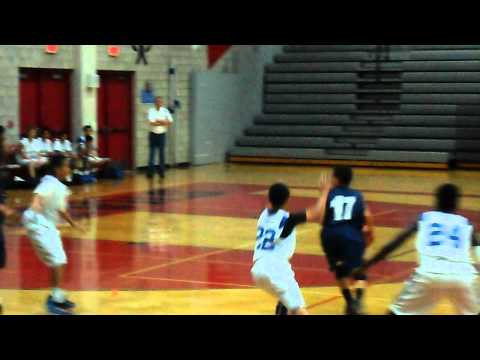 Instituto México, Torneo USA