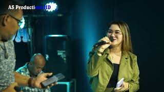 Download lagu bahtera cinta lely herdiana ft vj metic permana nada edisi ramadan mp3 Download lagu bahtera cinta lely herdiana ft vj metic permana nada edisi ramadan mp3