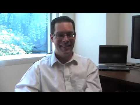 2010 Herb Sutter Q&A - support for Pascal-style declarations.