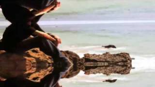 Kottonmouth Kings - Say Goodbye To The Tangerine Sky