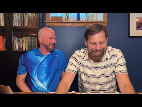 Sweet Tea, No Shade Knitting PodCast - Ep. 79