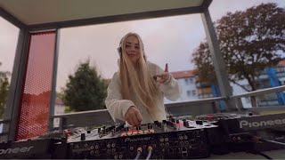 TIC TAC TOE - Warum? (Adamon &amp; Bella Kri Remix)