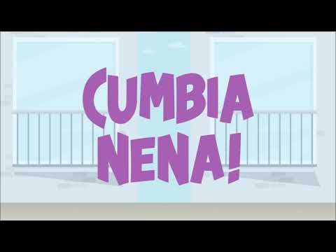 Yo Soy Así - Amar Azul