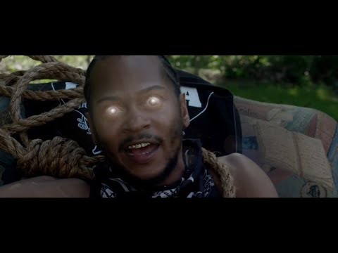 Ghetto Eyes by Playa Fly(Official Video) from Da Game Owe Me album