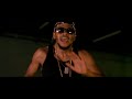 Ghetto Eyes By Playa Fly Official Video From Da Game Owe Me Album