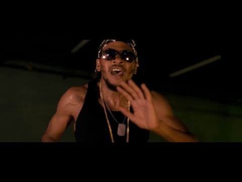 download lagu mp3 mp4 Playa Fly Music Videos, download lagu Playa Fly Music Videos gratis, unduh video klip Playa Fly Music Videos