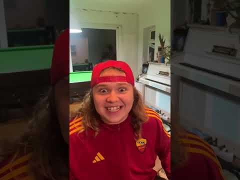 Evan burger (origins)