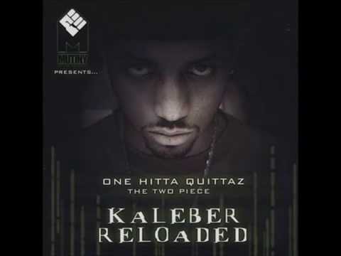 KALEBER - Pillow Talk (Magic Stick Freestyle)