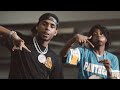 Lil Loaded Feat Pooh Shiesty Link Up Official Video