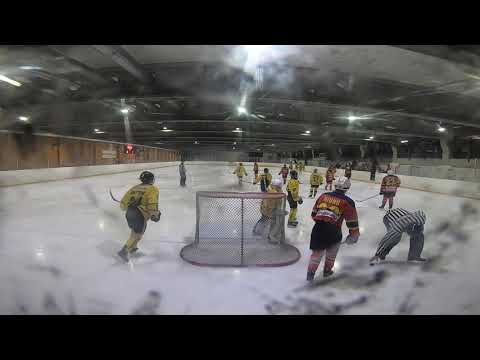 Saipa - Diskos C2 AA, 2.erä