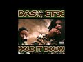 Das EFX Real Hip Hop Sleepless Remix