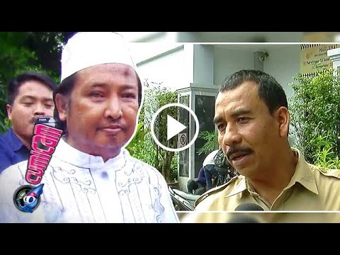 Miris, Kesehatan Ayah Marshanda Terganggu - Cumicam 31 Maret 2016