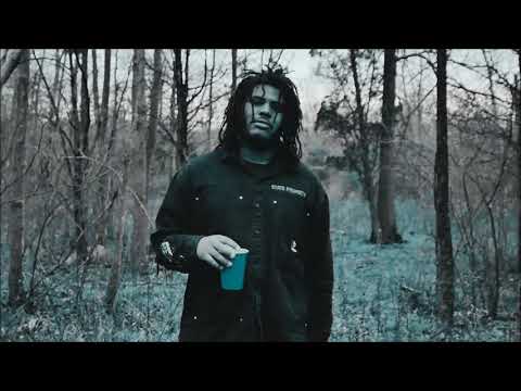 Working On Dying / F1lthy / Forza / Oogie Mane / Tread Type Beat FROM THE TRENCHES Prod. Itchy beats