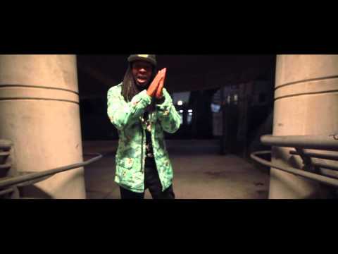 ST Spittin ft. Young Gully, Chippass - $$$ [Dollar Signs] MUSIC VIDEO [Prod. Chief Of the Invasion]