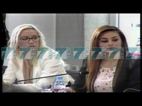 KRYEMINISTRI EDI RAMA AKUZON RENDE GJYKATAT - News, Lajme - Kanali 12