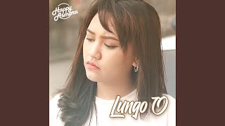 Download lagu Lungo'o mp3