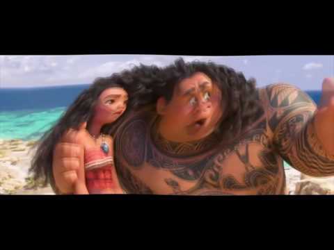 download lagu mp3 mp4 Read Description, download lagu Read Description gratis, unduh video klip Read Description