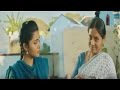Saranya Ponvannan Mega Hit Tamil Movie New Upload 2016 Tamil HD Hit Movie