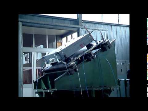 MMC   MIL S 901 HWSM