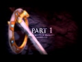 Xena : Warrior Princess - Playstation Soundtrack ...