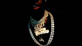 Young Thug &quot; SCOOP &quot; [unreleased] 2023