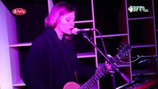 Trixie Whitley - Witness (Live @ BNN That's Live - 3FM)